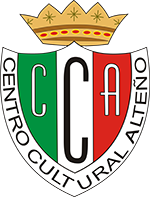 Moodle CCA