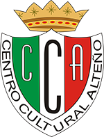 Moodle CCA